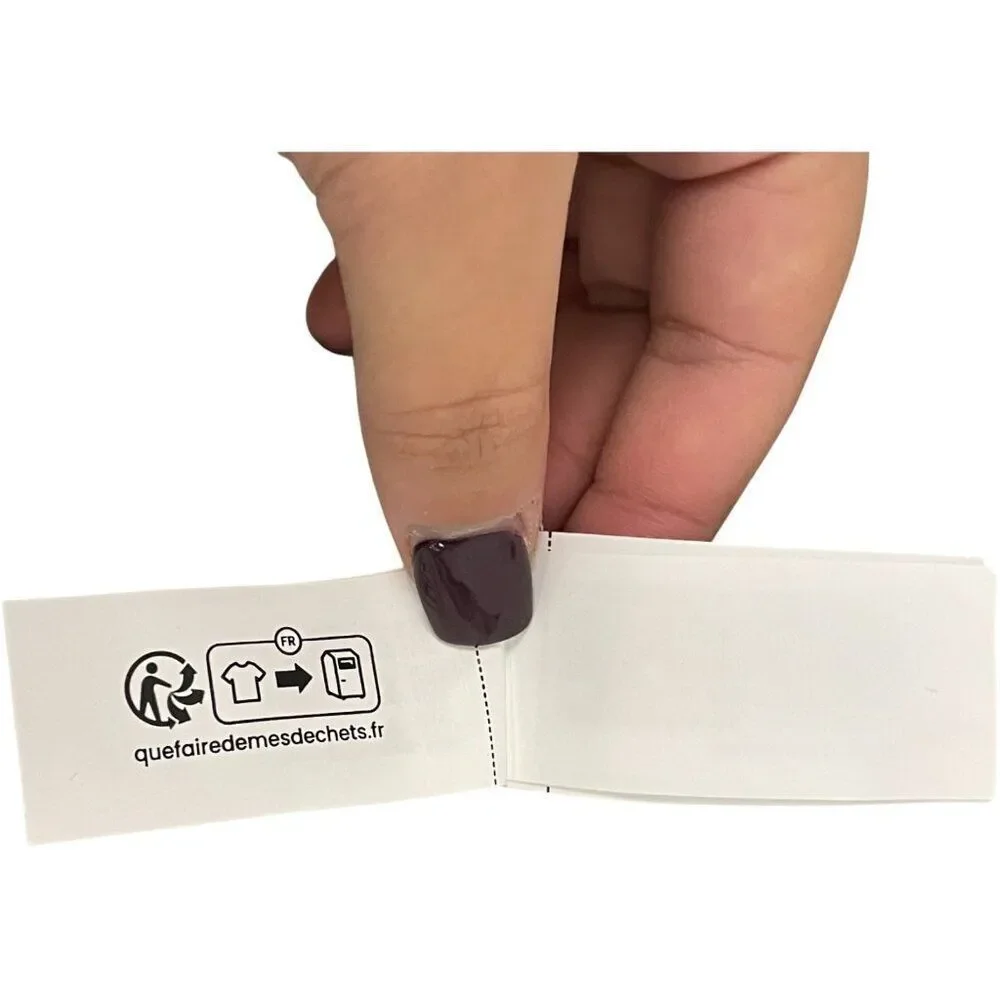 Zara Womens Midi Dress L Green Printed Satin Effect Short Sleeve 2362/119 NWT - Picture 11 of 15